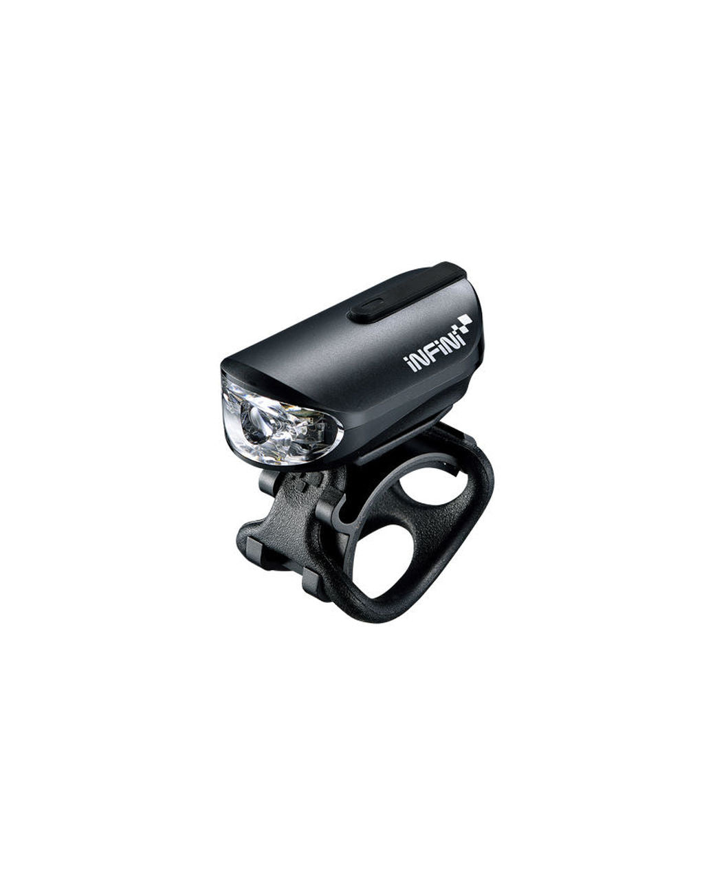 Infini Olley I-210P USB Rechargeable Front Light