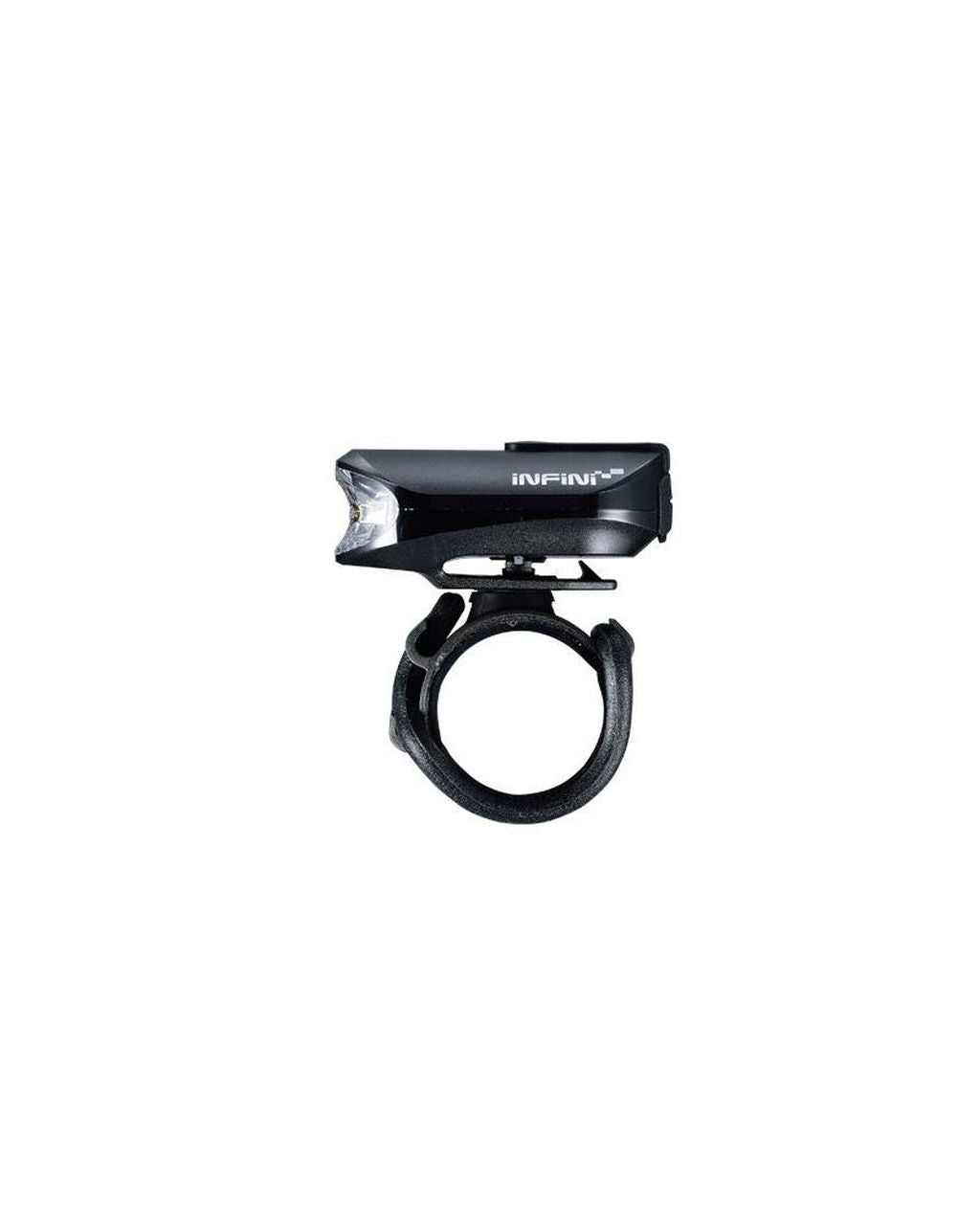 Infini Olley I-210P USB Rechargeable Front Light