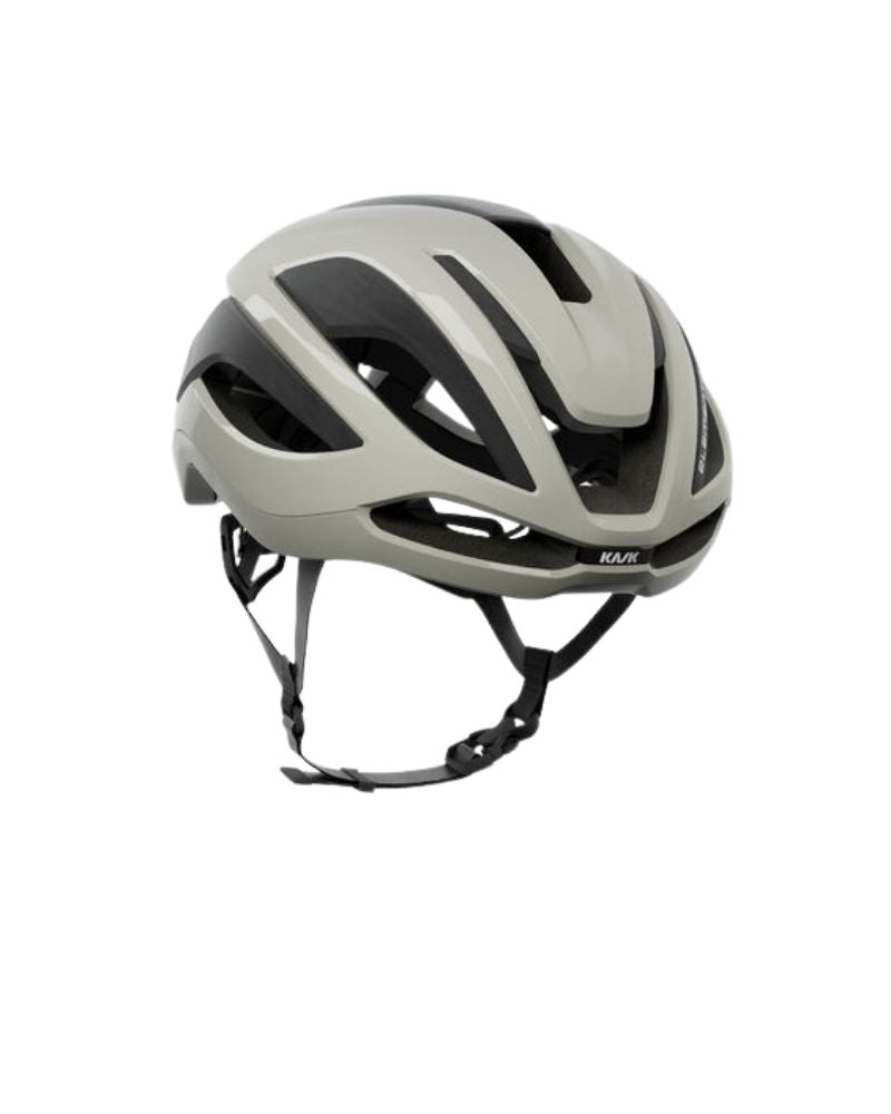 KASK Elemento Helmet