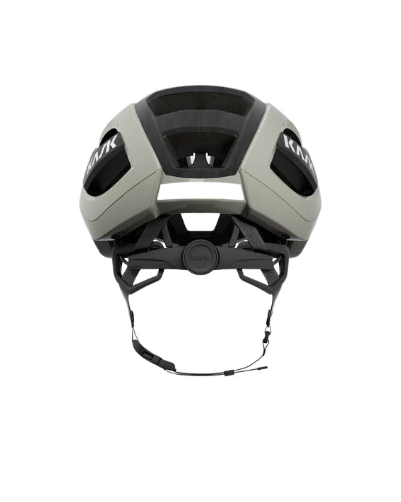 KASK Elemento Helmet