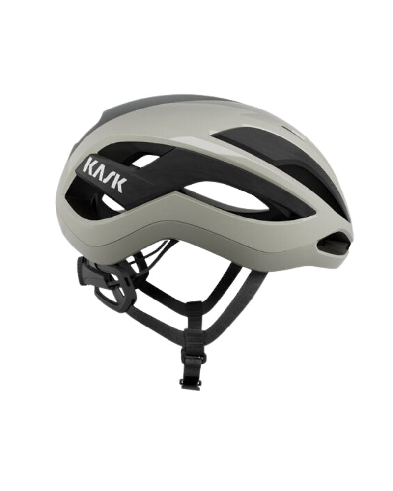 KASK Elemento Helmet