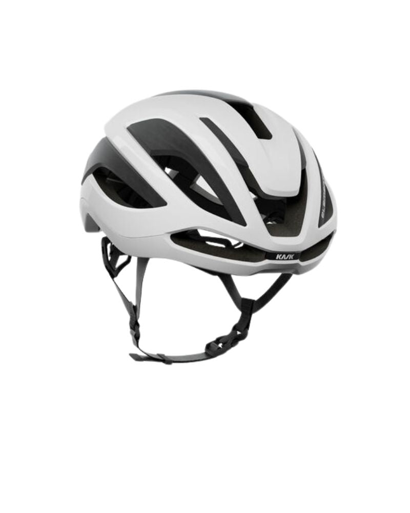 KASK Elemento Helmet