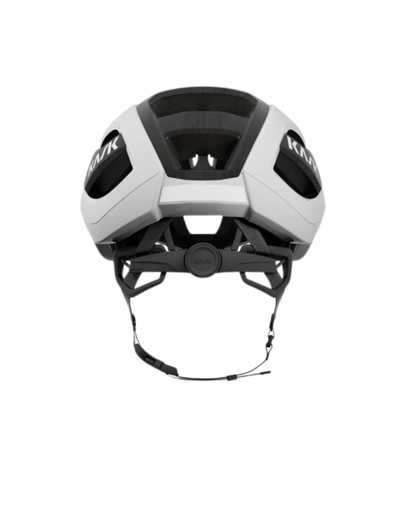 KASK Elemento Helmet