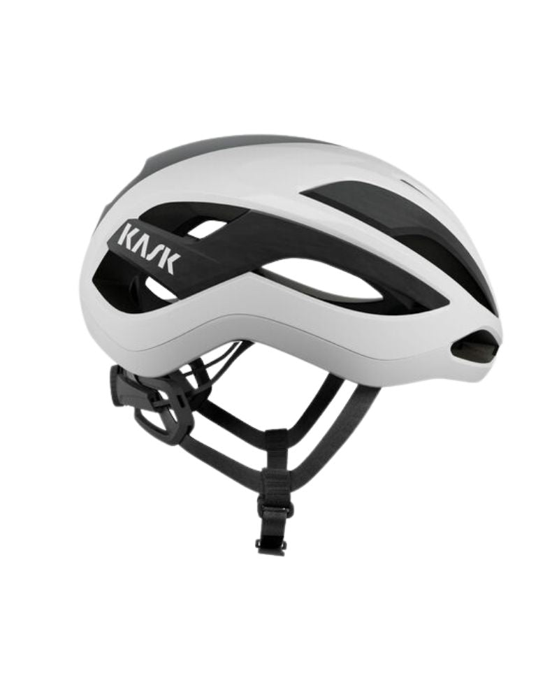 KASK Elemento Helmet