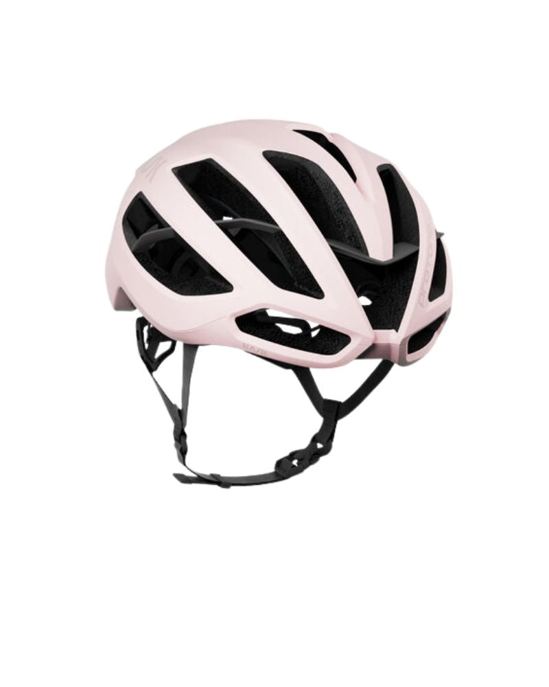 KASK Protone Icon Helmet