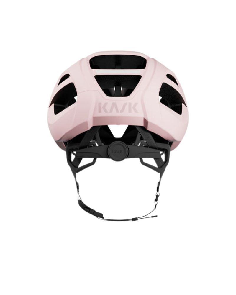 KASK Protone Icon Helmet