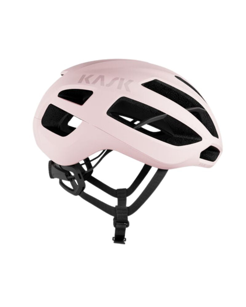 KASK Protone Icon Helmet