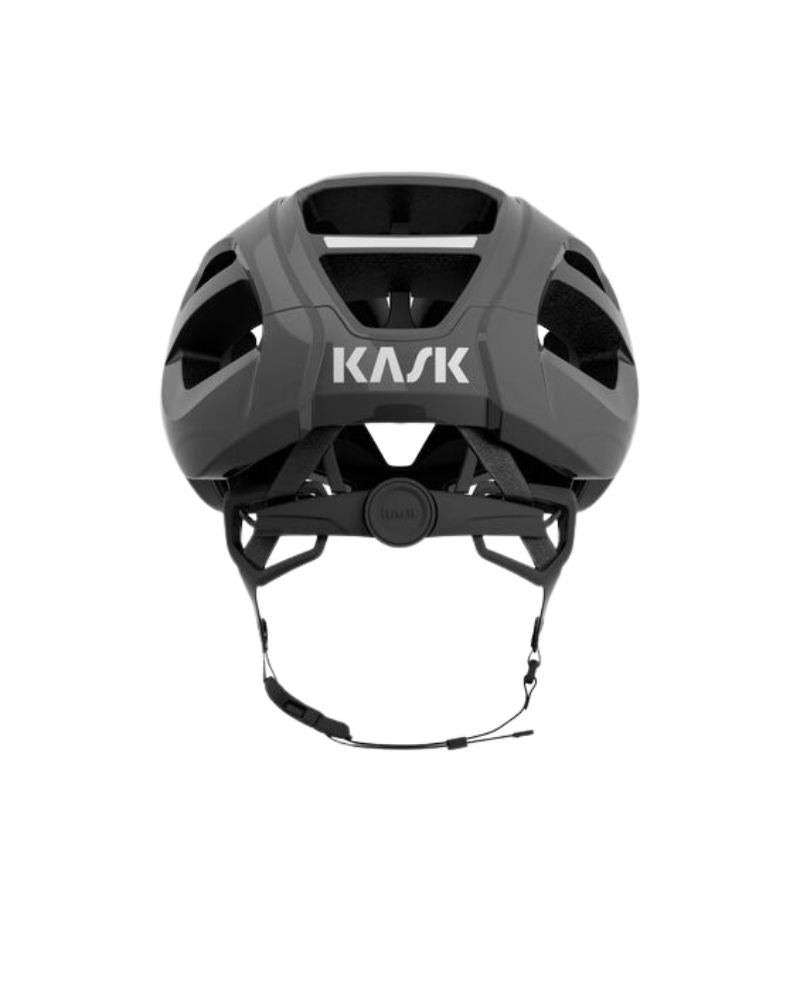 KASK Protone Icon Helmet