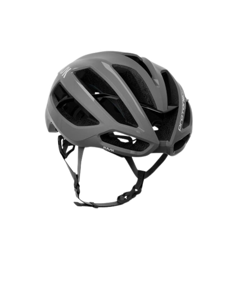 KASK Protone Icon Helmet