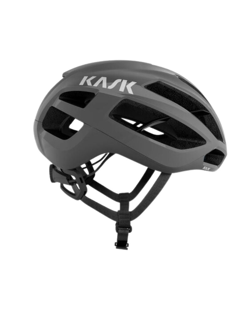 KASK Protone Icon Helmet