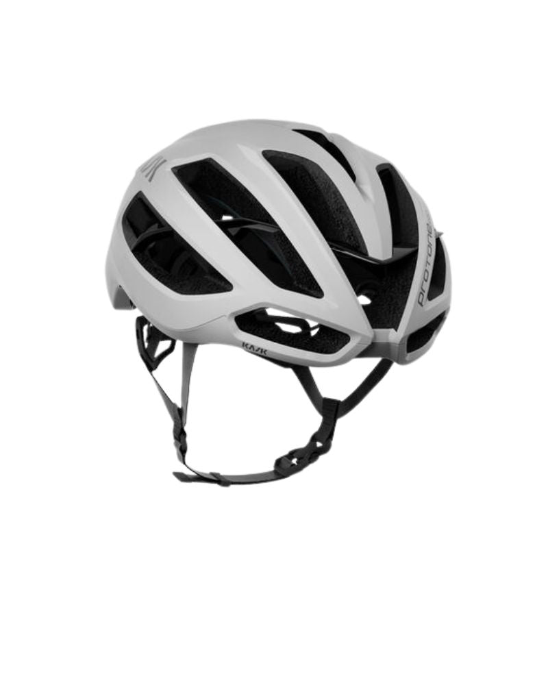 KASK Protone Icon Helmet
