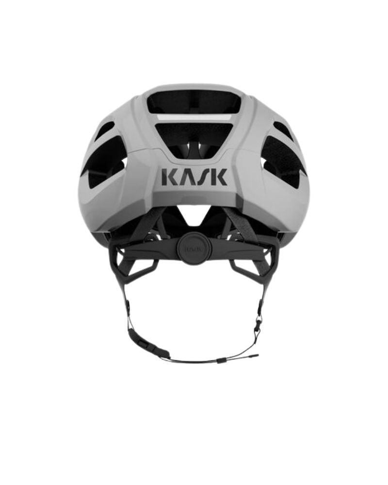 KASK Protone Icon Helmet