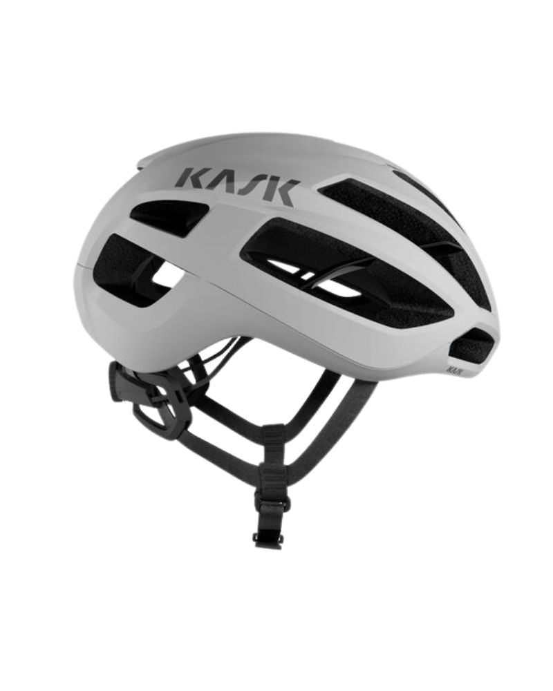 KASK Protone Icon Helmet