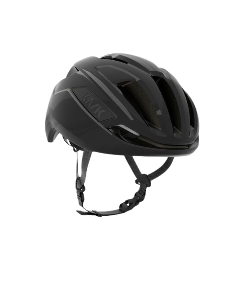 KASK Sintesi Helmet