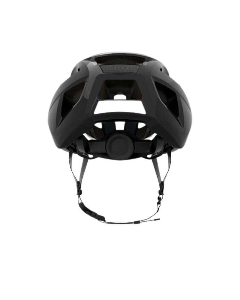 KASK Sintesi Helmet