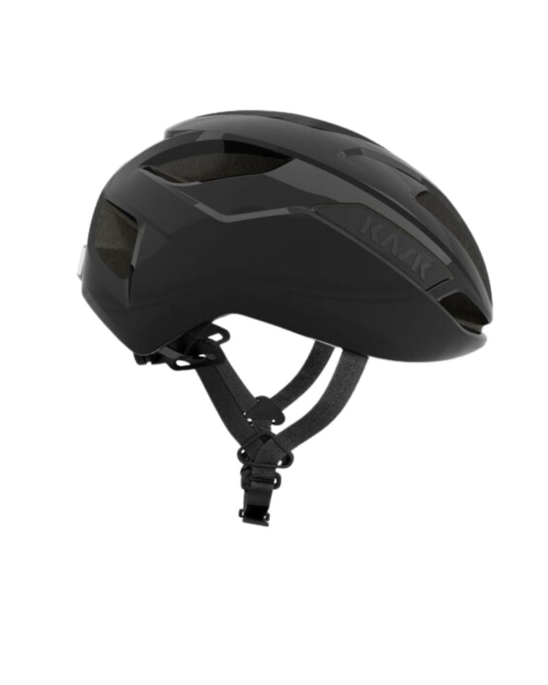 KASK Sintesi Helmet