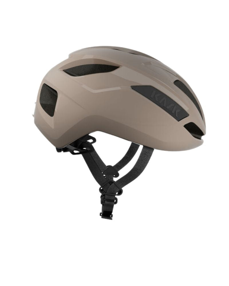 KASK Sintesi Helmet