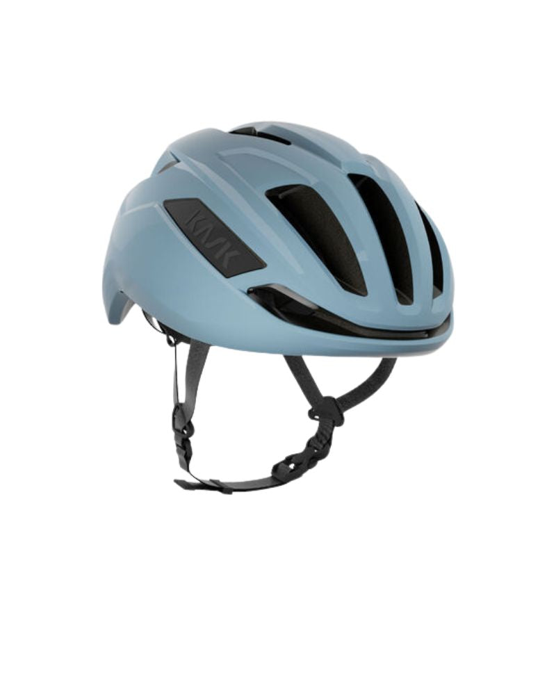 KASK Sintesi Helmet