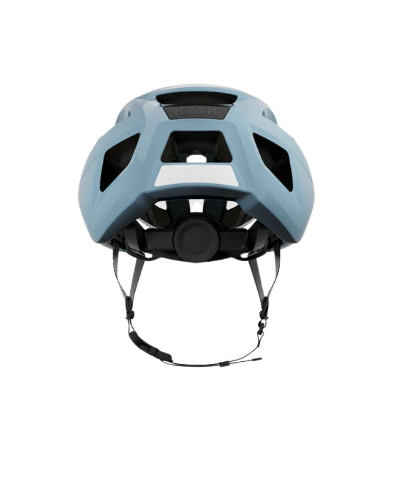 KASK Sintesi Helmet