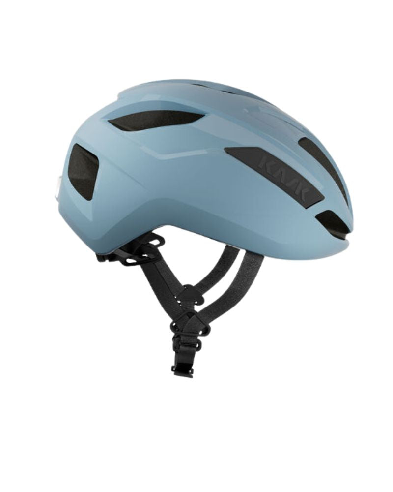 KASK Sintesi Helmet