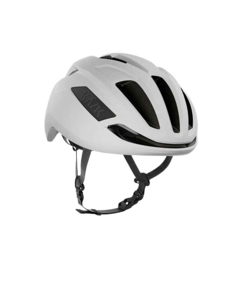 KASK Sintesi Helmet