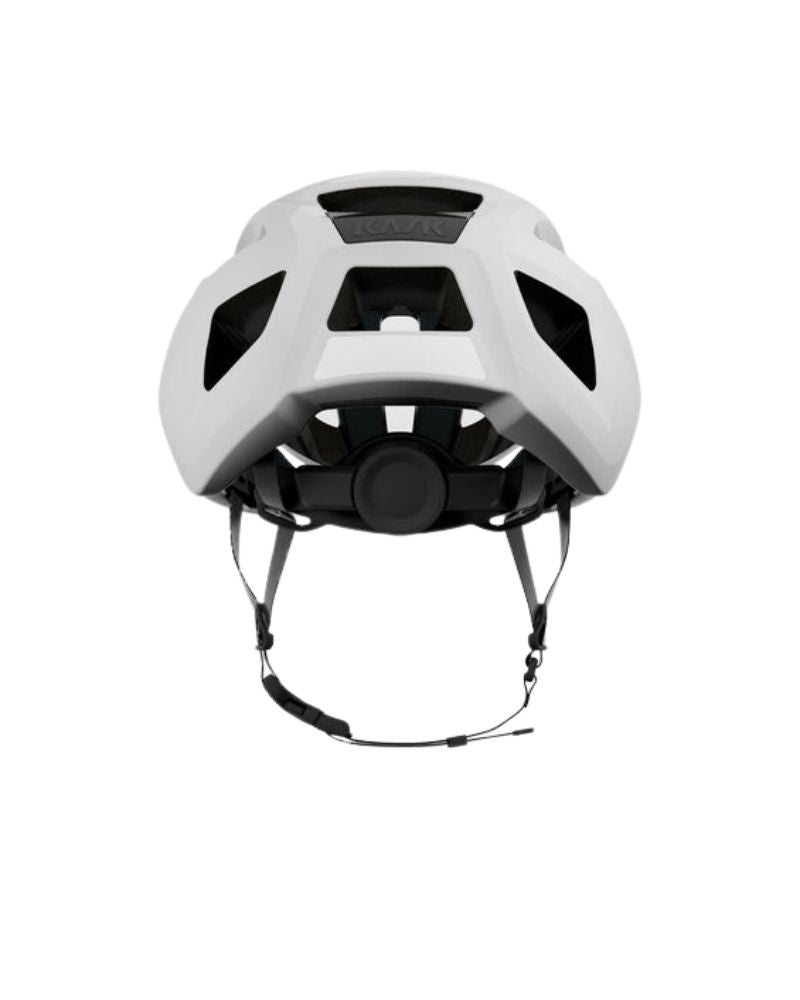 KASK Sintesi Helmet