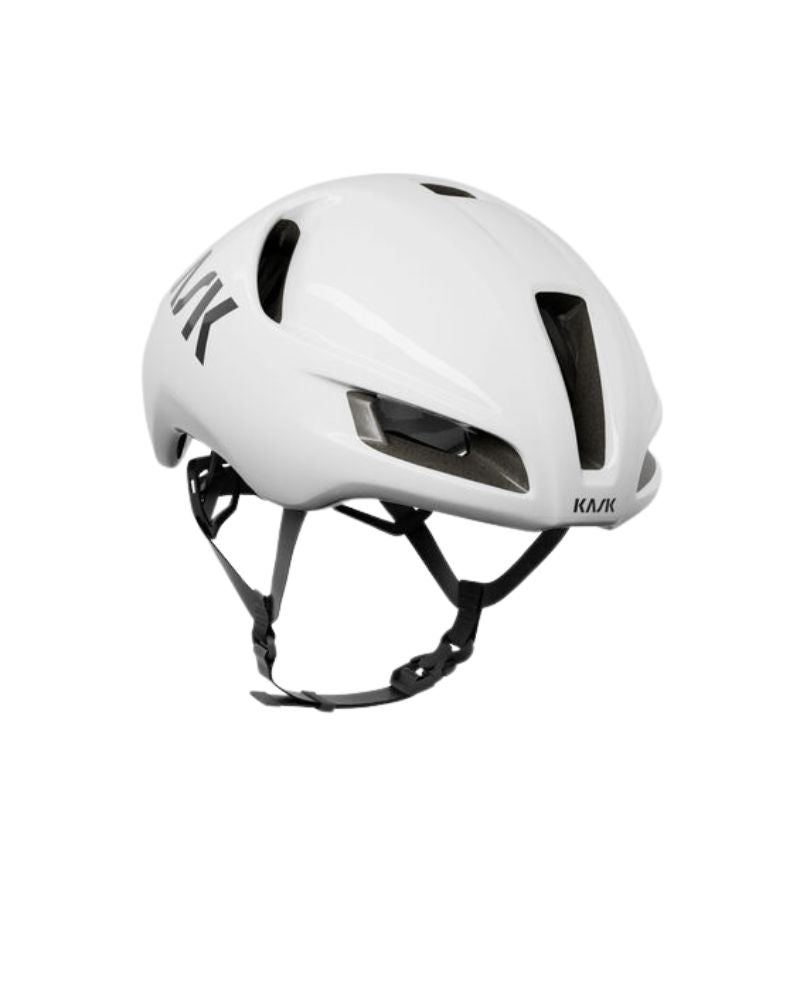 KASK Utopia Y Road Helmet