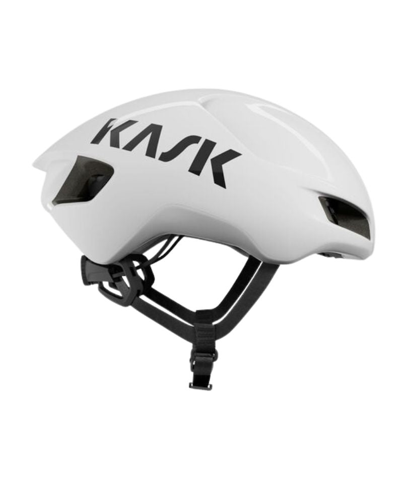 KASK Utopia Y Road Helmet
