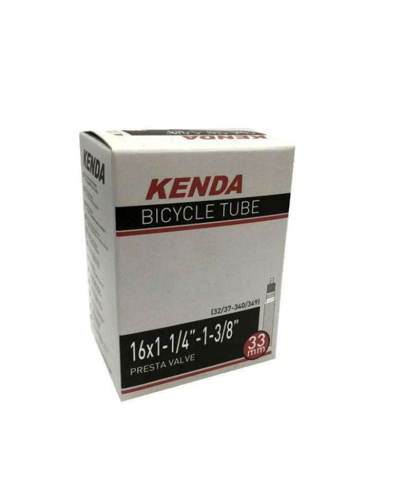 Kenda 16" Inner Tube