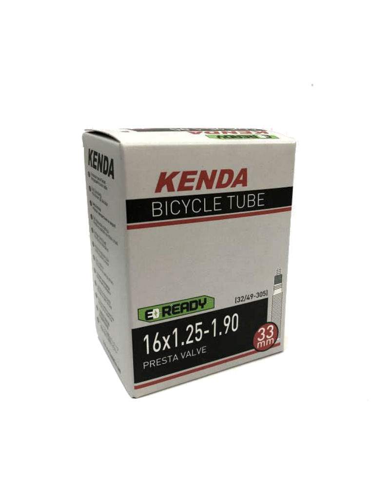 Kenda 16" Inner Tube