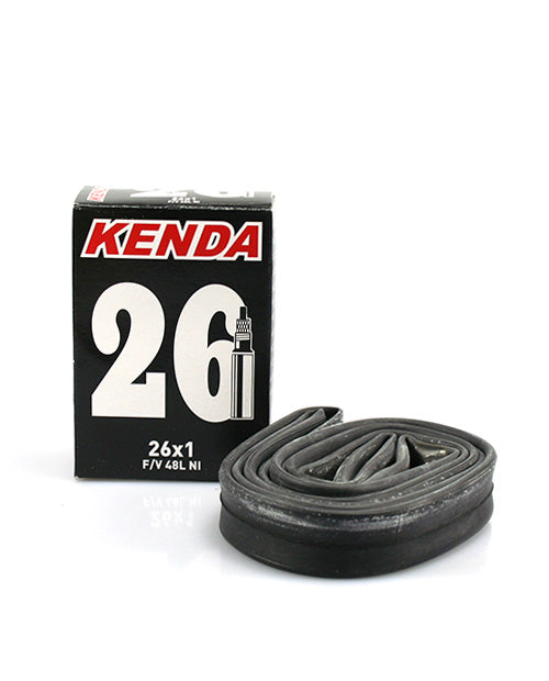 Kenda 26" MTB Inner Tube