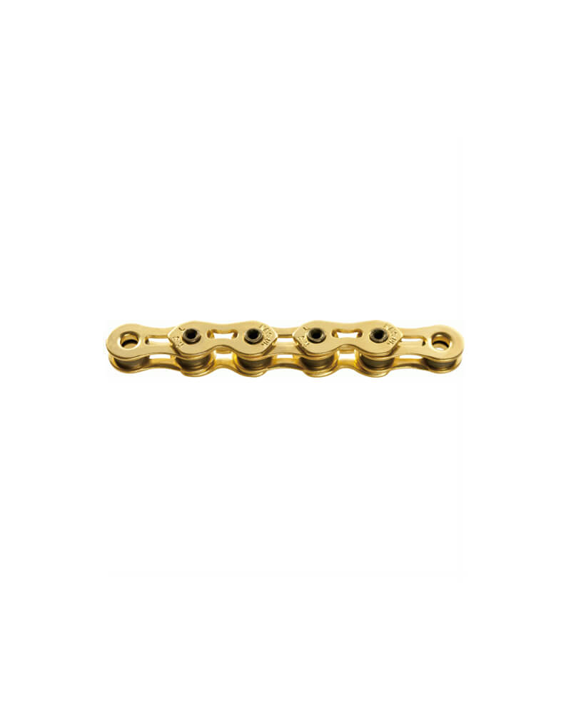 KMC K1SL Wide Single Speed Chain