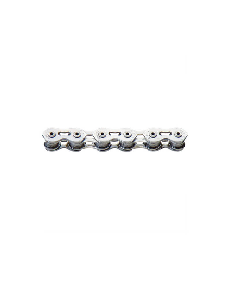 KMC K1SL Wide Single Speed Chain