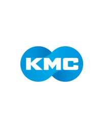 KMC