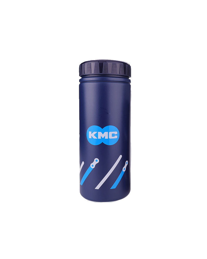 KMC Tool Storage Bottle