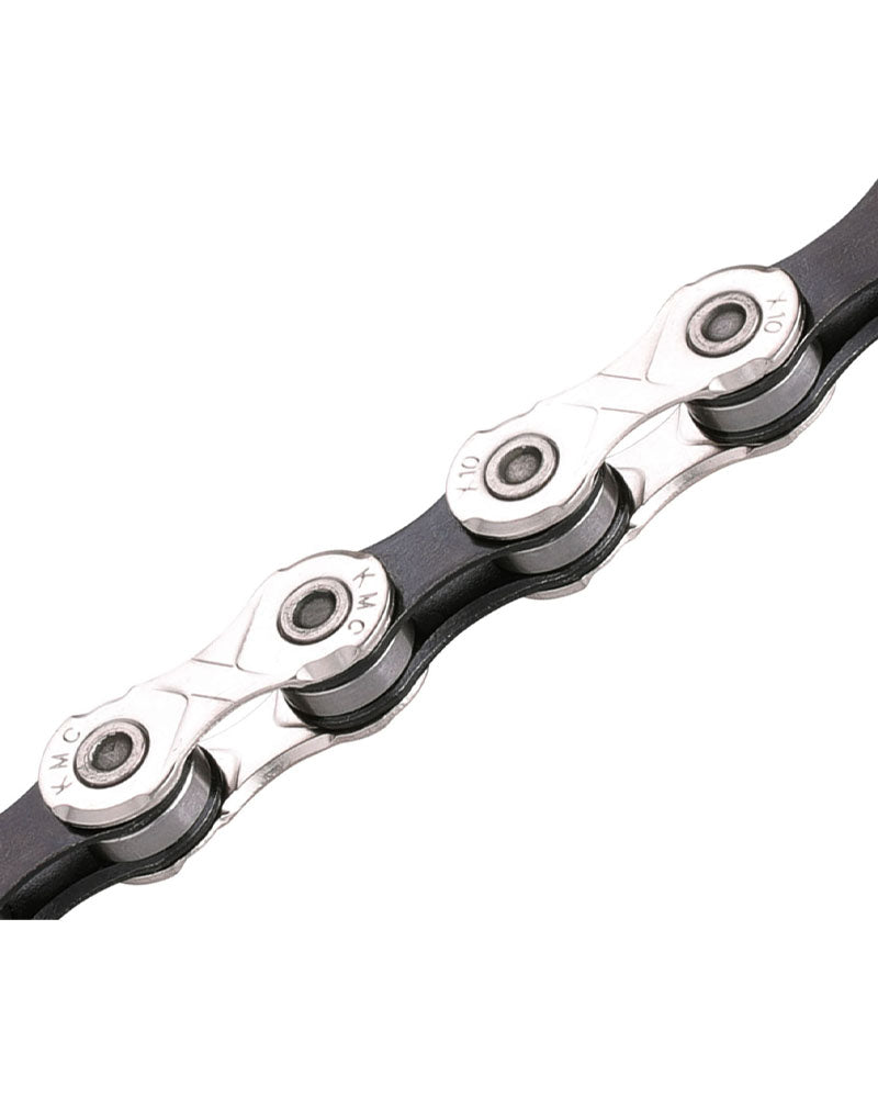 KMC X10 10 Speed Chain