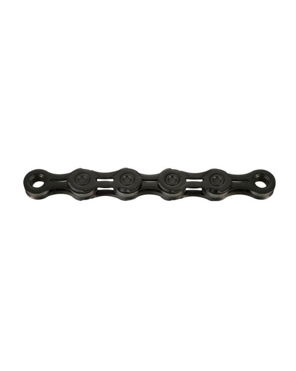 KMC X10EL 10 Speed Chain