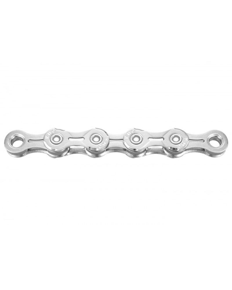 KMC X10EL 10 Speed Chain