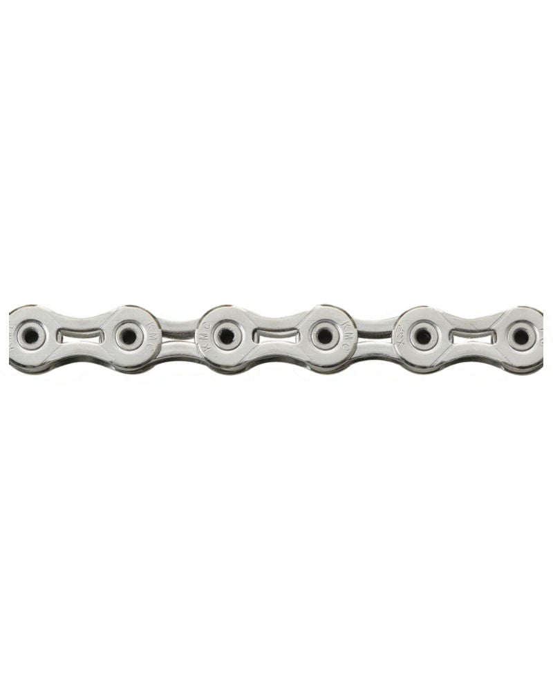 KMC X10SL 10 Speed Chain