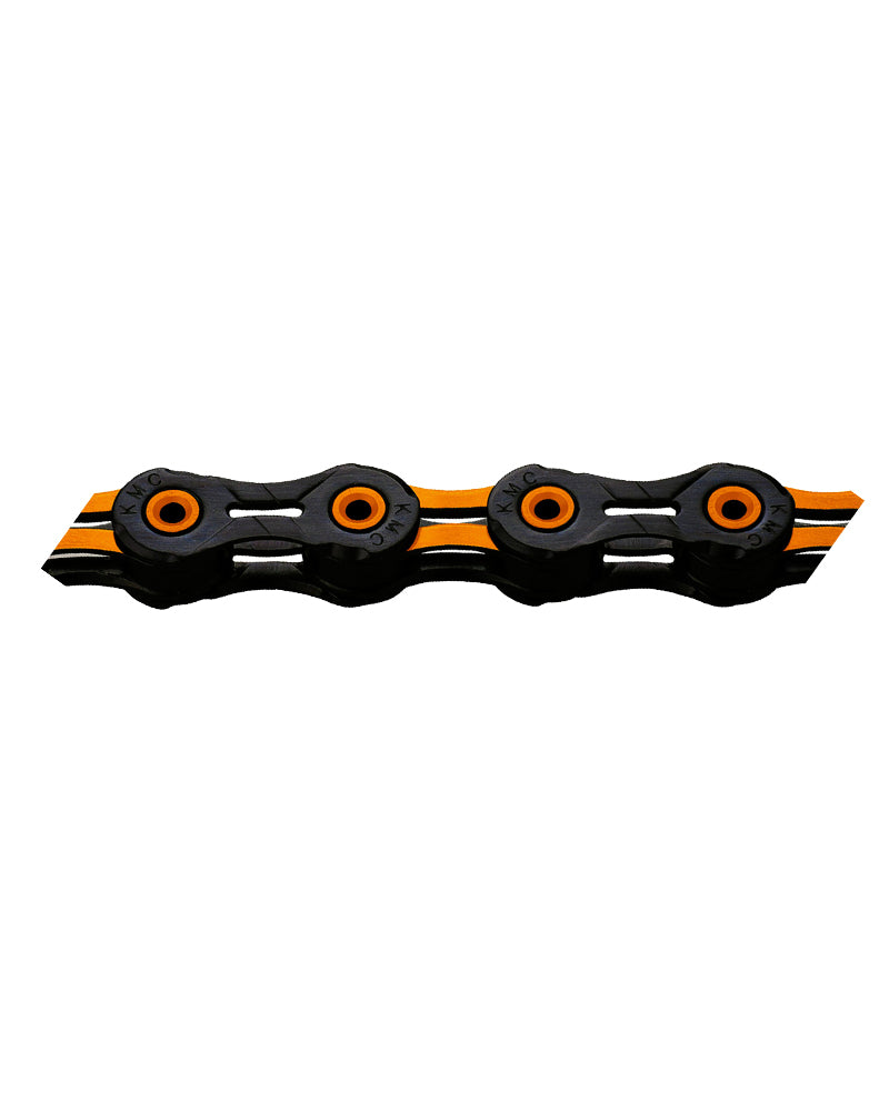 KMC X10SL DLC 10 Speed Chain