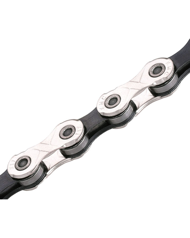 KMC X11 11 Speed Chain