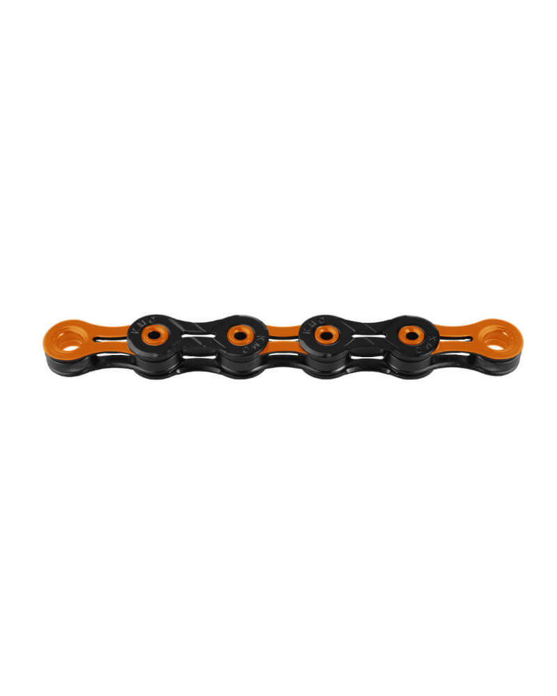 KMC X11SL DLC 11 Speed Chain