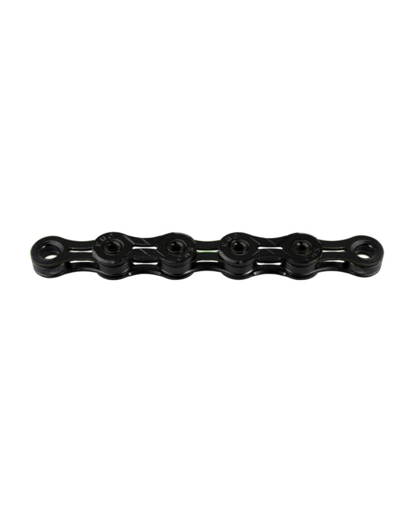 KMC X11SL DLC 11 Speed Chain