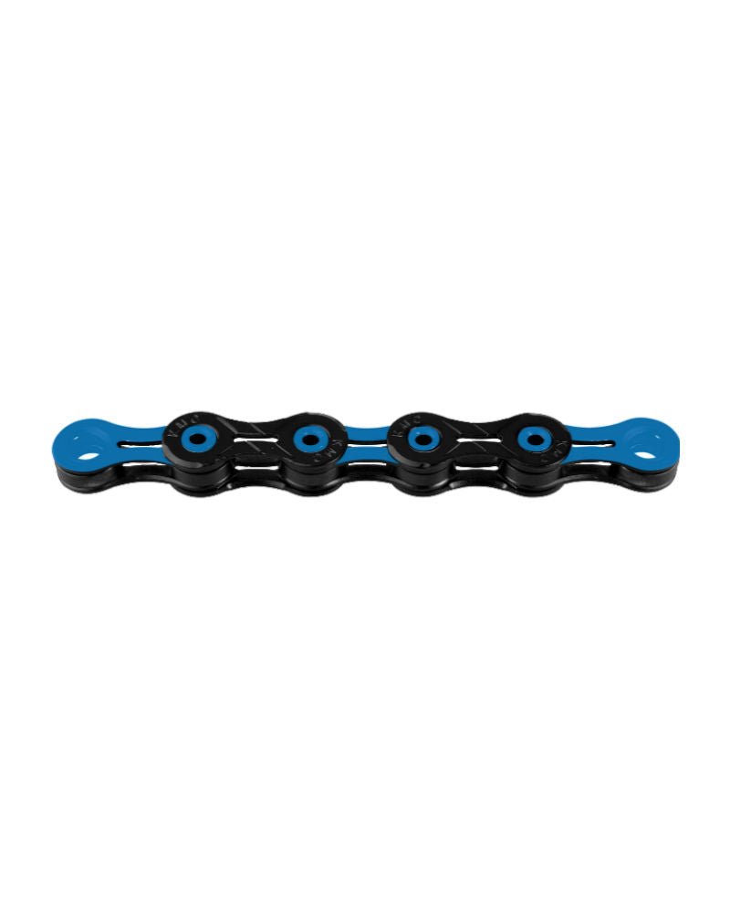 KMC X11SL DLC 11 Speed Chain