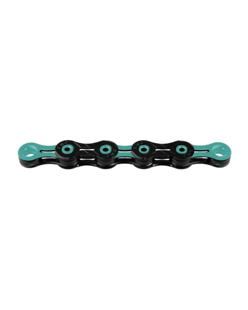 Kmc x11sl dlc chain sale