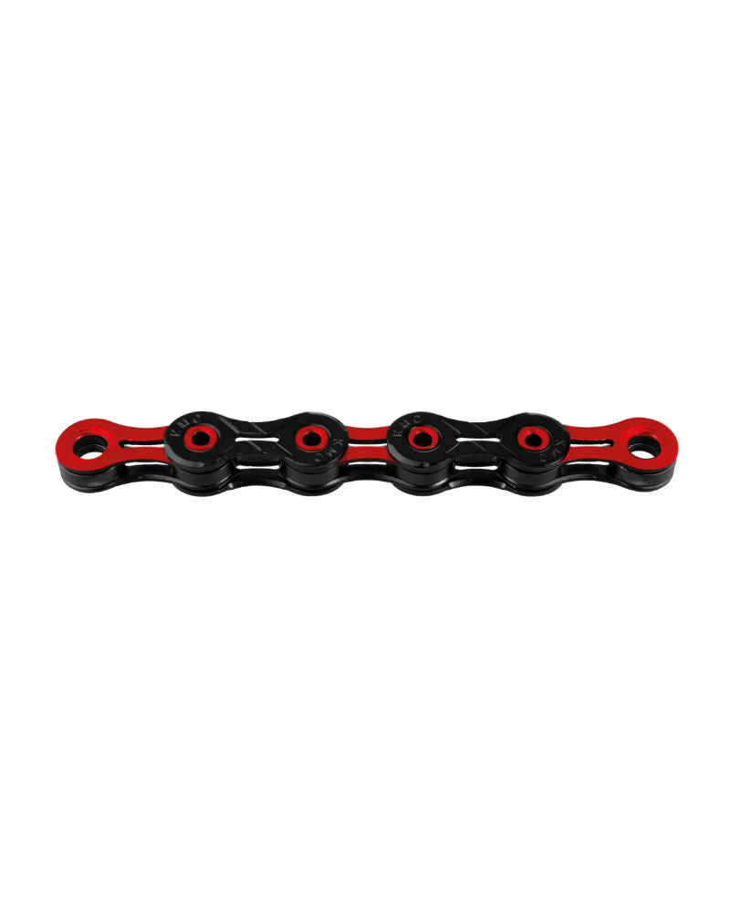 KMC X11SL DLC 11 Speed Chain