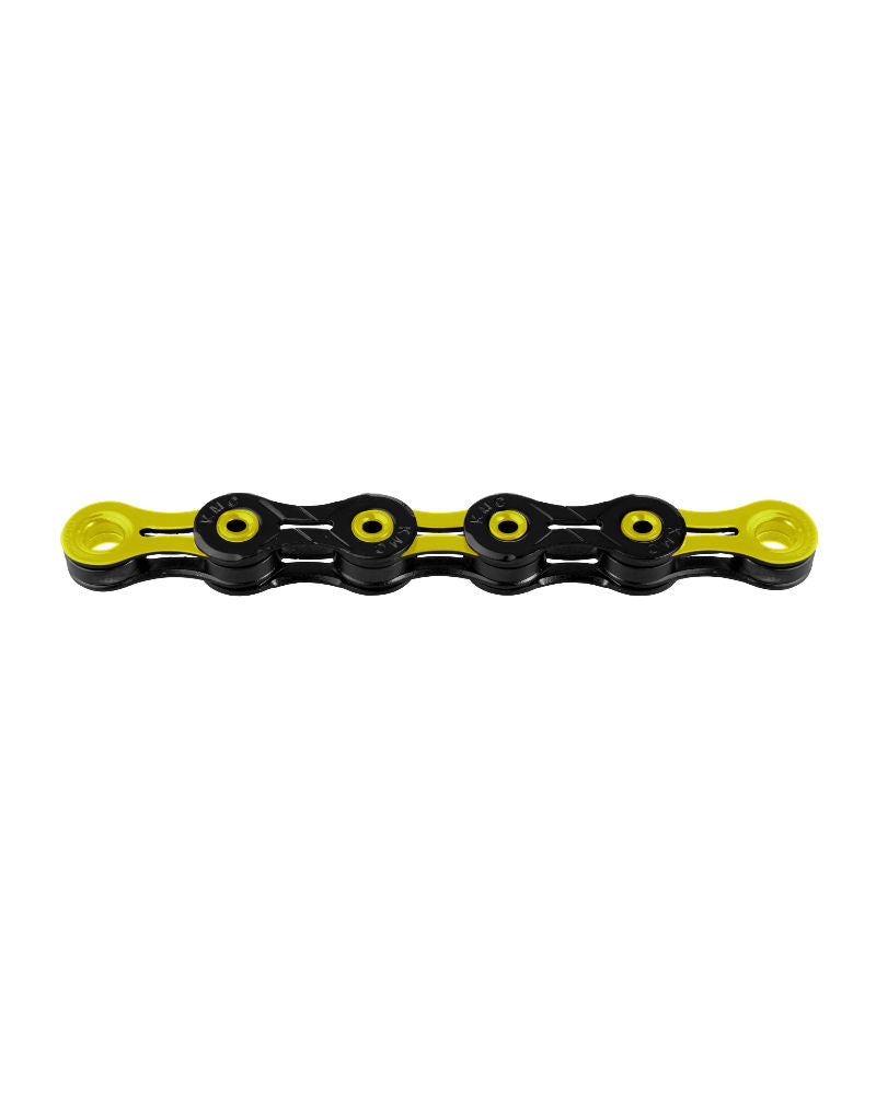 KMC X11SL DLC 11 Speed Chain