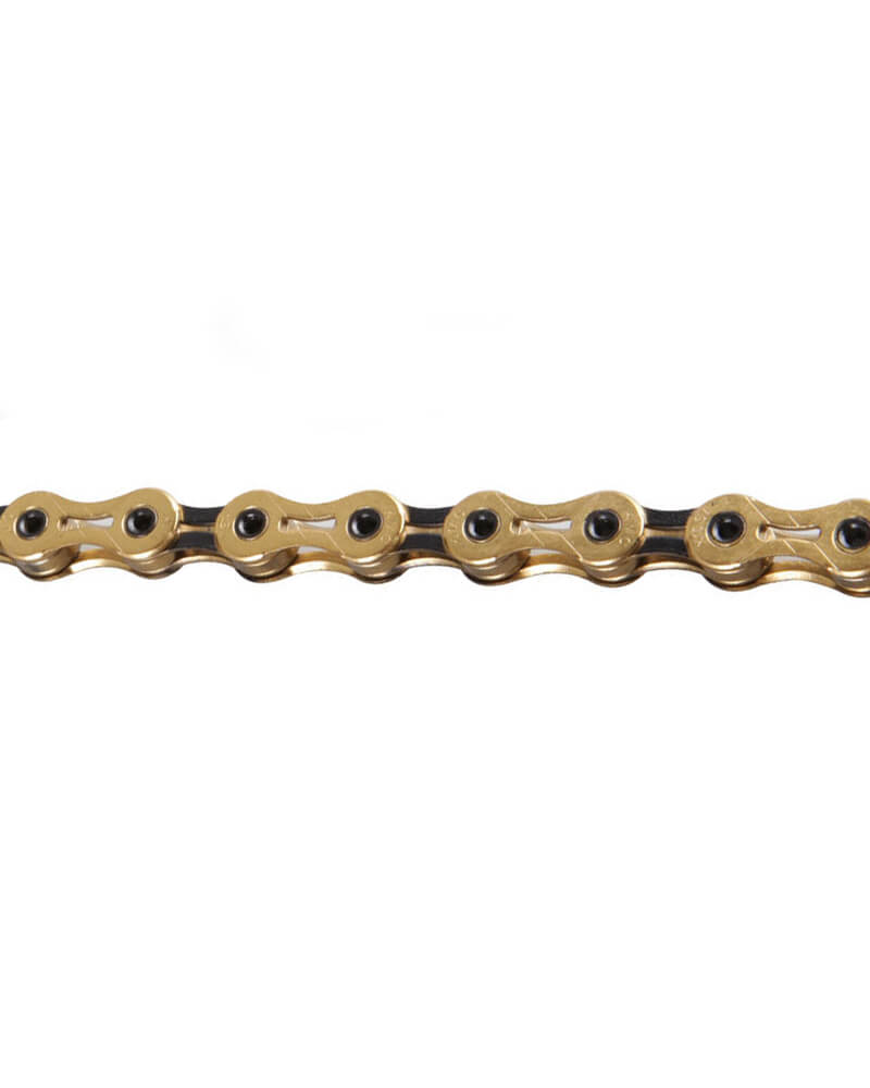 KMC X11SL 11 Speed Chain