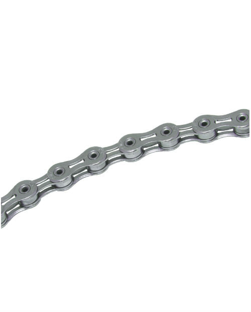 KMC X11SL 11 Speed Chain