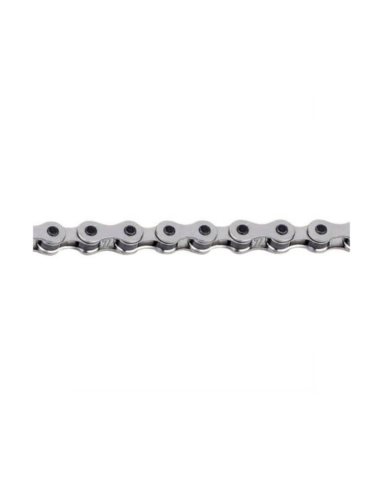 KMC Z1 Wide Single Speed Chain